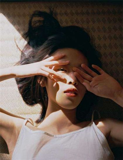 ysl千人千色yese88网站免费版截图3