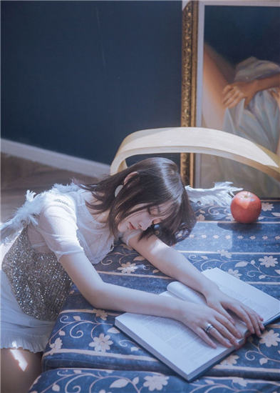 咪兔永久免费VIP解锁版截图2