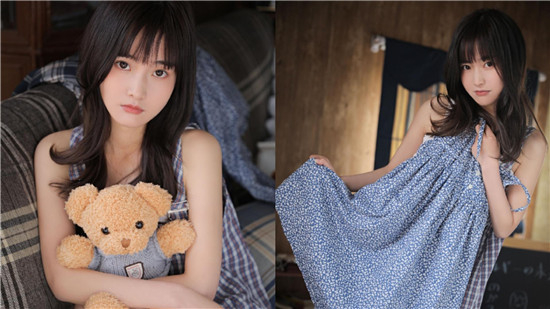 芒果视频app软件免费下载官方版下载:一款永久免费无限次观看的掌上视频播放器app