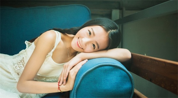 精品日产一卡2卡三卡网站：宅男都爱看的播放软件