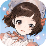 阳春艺曲解锁版iOS