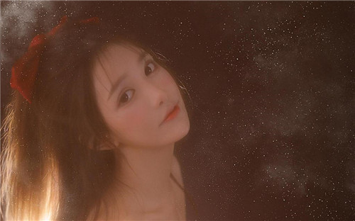 向日葵视频app安卓视频污版免费截图1