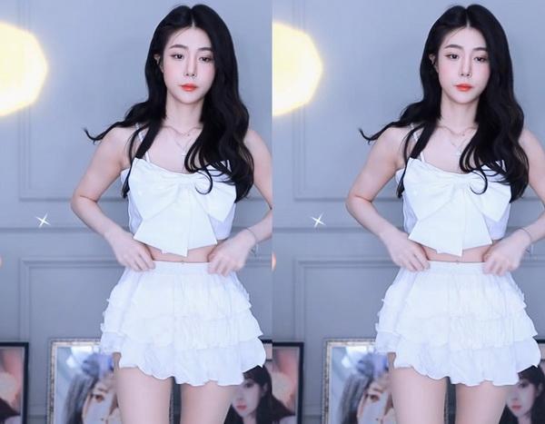 2021国产麻豆剧果冻传媒入口新作全集流出?网友:快来白嫖!