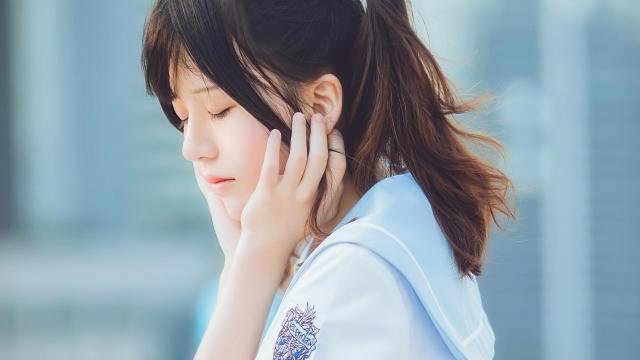 菠萝视频APP下载截图2