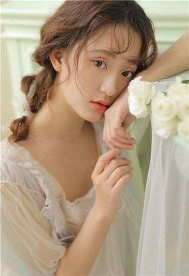 大全app下载汅api免费ios截图2