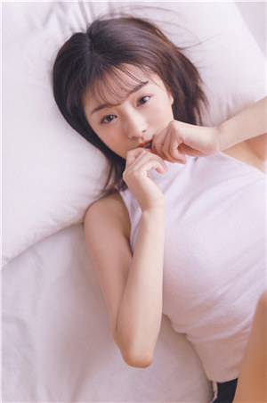 野花视频最新免费高清版截图2