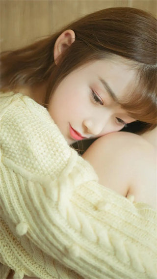 香蕉黄瓜丝瓜绿巨人樱桃最新版:一款免费无广告的在线观影软件