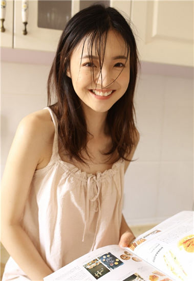 污秋葵草莓黄瓜荔枝丝瓜软件安装最新版安卓截图2