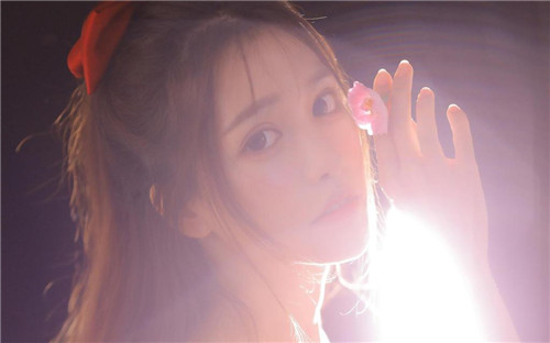 向日葵视频app安卓视频污版免费截图2