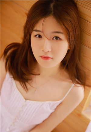 vodafonewifi18√k仙踪林功能十分齐全，网友：看剧更有保障