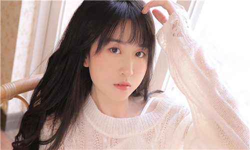 富二代下载app下载无限旧版本苹果：一款晚上睡不着看点害羞事的软件