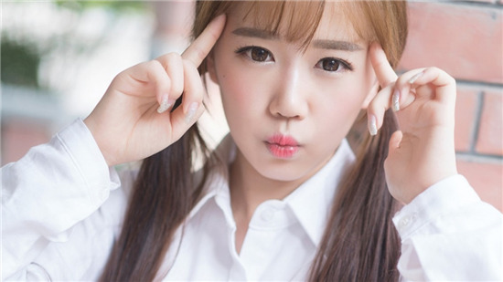 丝瓜app无限制观看精简版:丝瓜影视无限次数精简版下载