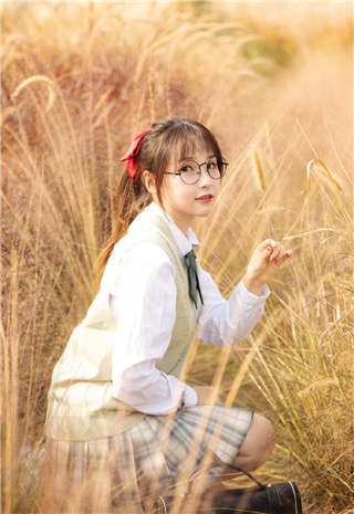 荔枝APP下载汅API在线下载ios截图3