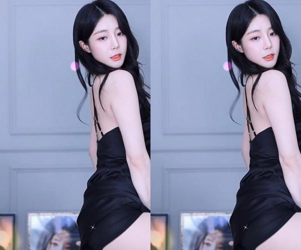 国产卡一卡二卡三免费入口被重点关注，网友纷纷表示我害怕