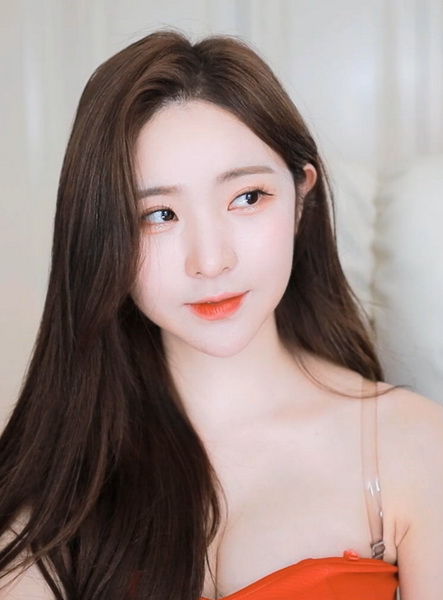 嘟嘟影音App截图3