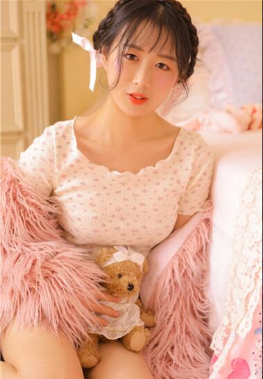 亚洲乱码卡一卡二卡新区中文版截图3