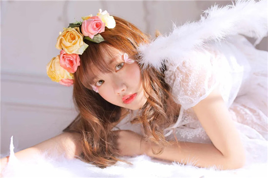 富二代视频无限制免费版：看视频都是不用花钱的