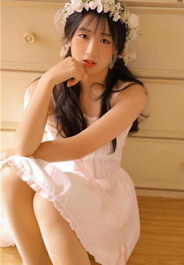 亚洲乱码卡一卡二卡新区中文版截图2