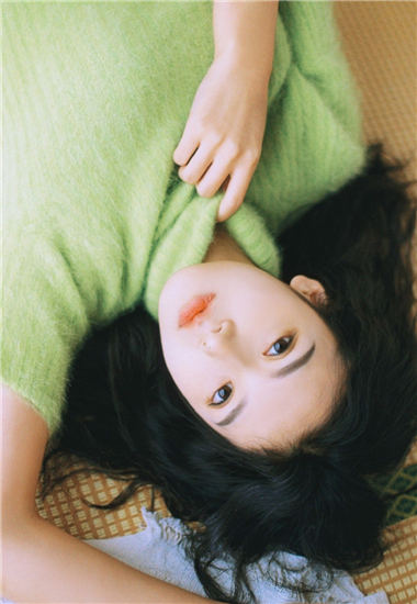 仙踪林官方网站入口免费进入在线截图1