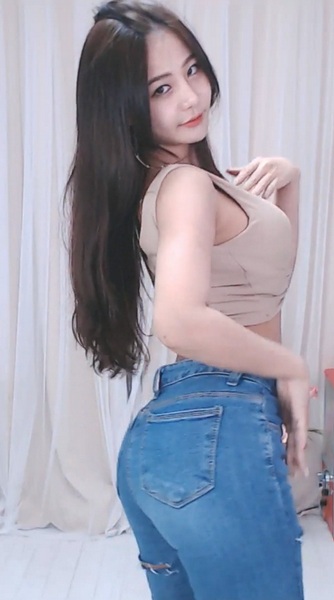 茄子视频128877下载污截图4