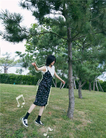 榴莲草莓香蕉秋葵丝瓜向日葵ios截图3