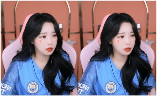 а√天堂资源地址在线官方下载：资源已经没有删减了~