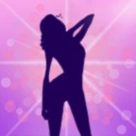 菠萝视频APP下载截图3