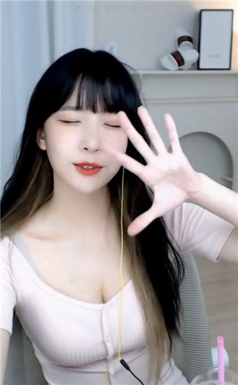 菠萝蜜app无限制解锁截图4