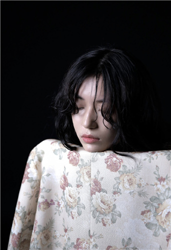 老版国富产二代app二维码截图3