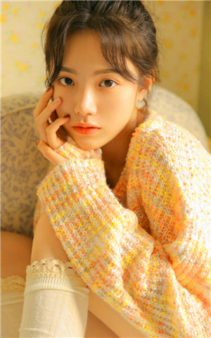 天堂岛WWW最新版资源2022中文版截图3