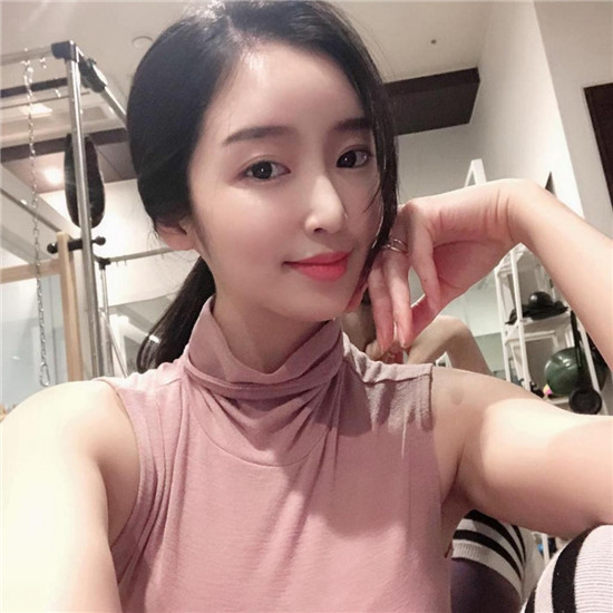 ドラえもんのエロま资源手机版:每天都在更新的便捷播放软件