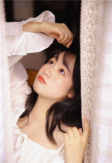 草莓丝瓜秋葵向日葵榴莲绿巨人ios截图2