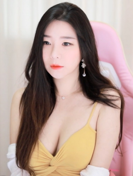 嘟嘟影音App截图2