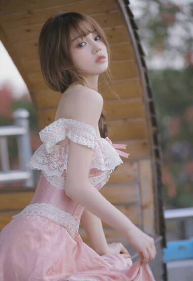 仙踪林老狼入口欢迎您2023下载截图2