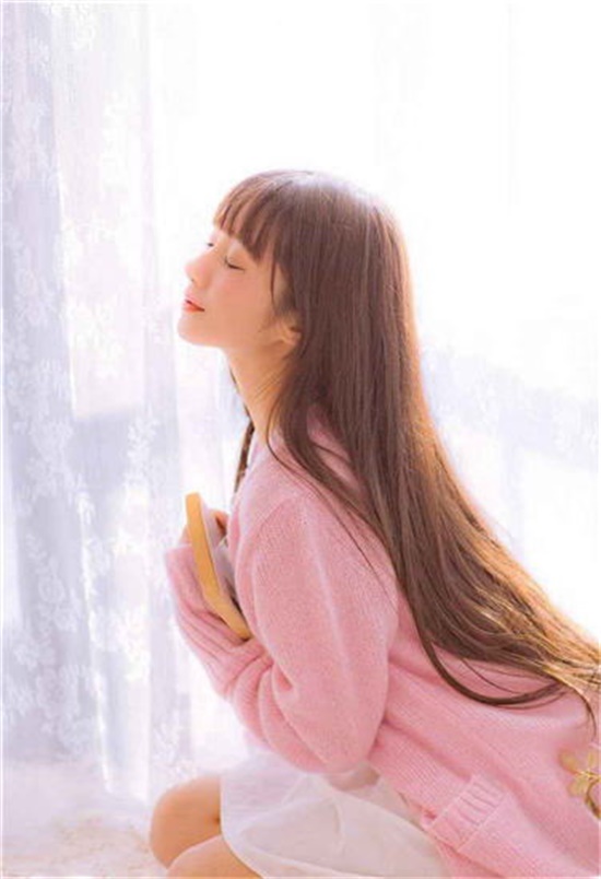 污草莓苹果香蕉荔枝丝瓜ios视频高清免费截图3