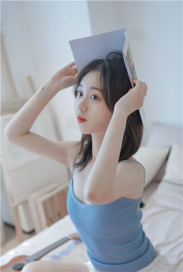 草莓丝瓜芭乐樱桃秋葵小蝌蚪榴莲污截图2