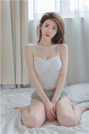 野花视频最新免费高清版截图3