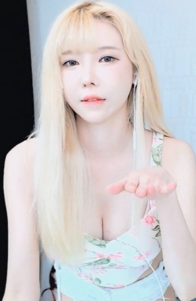 小姐姐直播app截图3