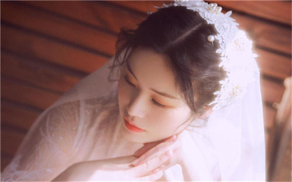 富二代f2最新解锁版:视频资源源源不断