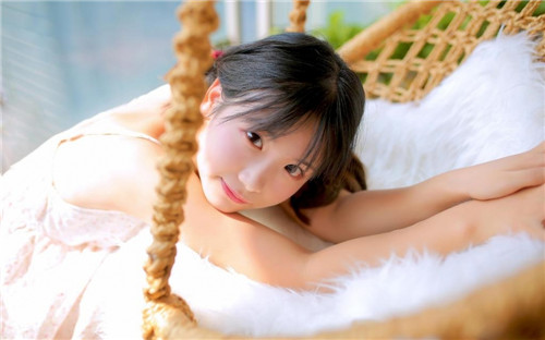 两个人的www免费高清视频免费版就要回归了？网友：老期待了！