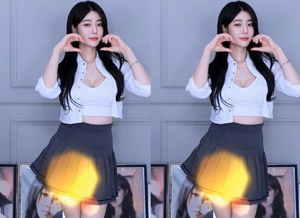 女主播说乱码卡一卡二新区视频全部免费开放了!粉丝:终于可以白嫖了