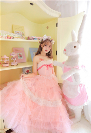 成品网站w灬源码1688仙踪林截图1