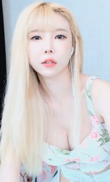 小姐姐直播app截图2