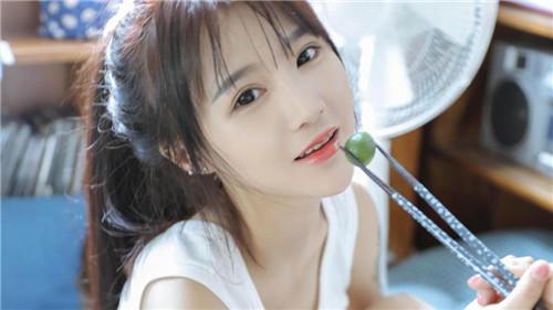 天堂а√中文在线官网免费版:给予大家任性看片权益的视频利器