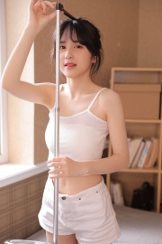 幸福宝App入口安卓破解版截图1