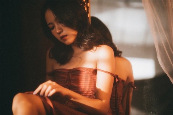 草莓丝瓜向日葵黄瓜榴莲鸭脖2024免费版：所有视频都是采用高清画质播放的手机软件