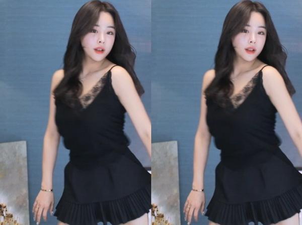 19仙踪林在线观看果冻传媒主播收入被卡了，网友：报应来的太快了