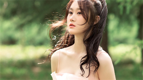 欧洲一卡2卡三卡4卡动漫全网福利大片不限时开放,网友:全是精品!