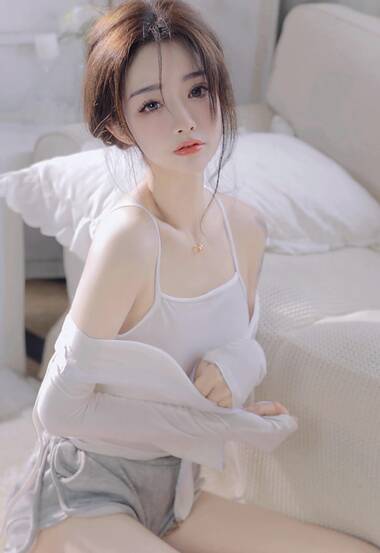 仙踪林老狼入口欢迎您2023下载截图4