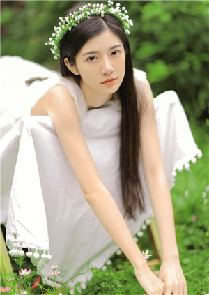 成品网站w灬源码1688仙踪林截图3